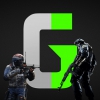Uživatelský avatar