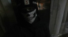 Uživatelský avatar