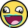 Uživatelský avatar