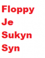 Uživatelský avatar
