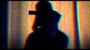 Uživatelský avatar