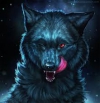 Uživatelský avatar