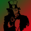 Uživatelský avatar
