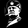 Uživatelský avatar
