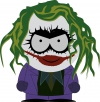 Uživatelský avatar