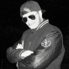 Uživatelský avatar