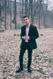 Uživatelský avatar