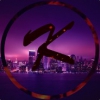 Uživatelský avatar