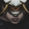 Uživatelský avatar