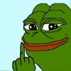 Uživatelský avatar