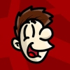 Uživatelský avatar