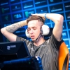 Uživatelský avatar