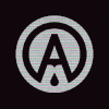 Uživatelský avatar