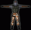 Uživatelský avatar
