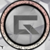 Uživatelský avatar