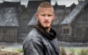 Uživatelský avatar