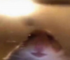 Uživatelský avatar
