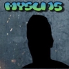 Uživatelský avatar