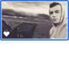 Uživatelský avatar