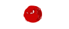 Uživatelský avatar