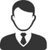 Uživatelský avatar