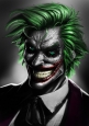 Uživatelský avatar