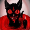 Uživatelský avatar