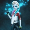 Uživatelský avatar