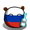 Uživatelský avatar