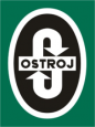 Uživatelský avatar