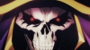 Uživatelský avatar