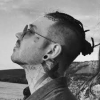 Uživatelský avatar