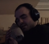 Uživatelský avatar