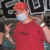 Uživatelský avatar