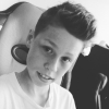 Uživatelský avatar