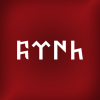 Uživatelský avatar