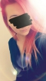 Uživatelský avatar