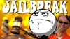 Uživatelský avatar