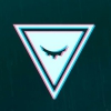 Uživatelský avatar