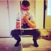 Uživatelský avatar