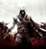 Uživatelský avatar