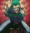 Uživatelský avatar