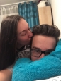 Uživatelský avatar