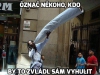 Uživatelský avatar