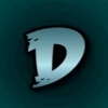 Uživatelský avatar