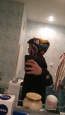 Uživatelský avatar
