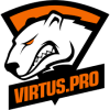 Uživatelský avatar