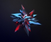 Uživatelský avatar