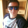 Uživatelský avatar