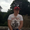 Uživatelský avatar
